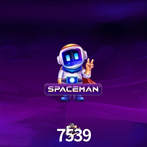 Spaceman