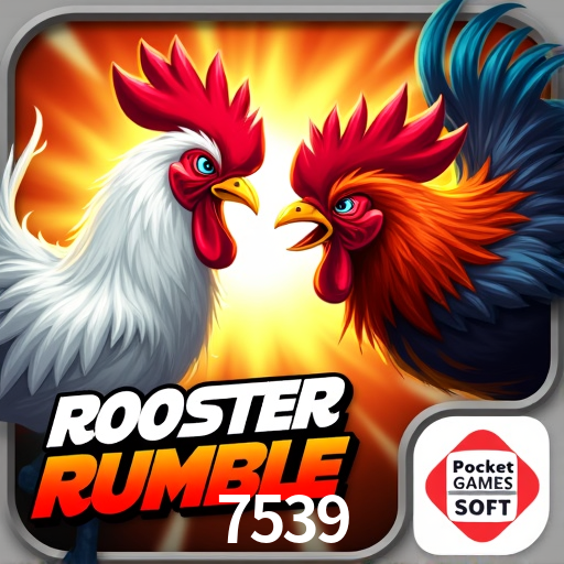 Login 7539 Casino Online