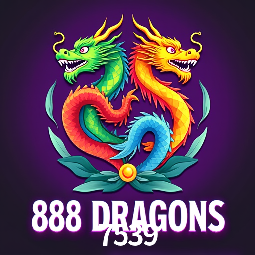 Fortune Tiger no Cassino Online 7539